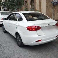 جک j4 اتوماتیک|خودرو سواری و وانت|بندرلنگه, |دیوار