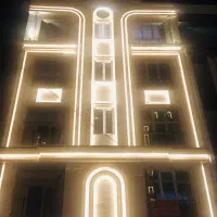 رهن ۱۰۵ متر /فاز یک اندیشه