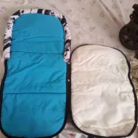 پشه بند کودک و قنداق|اسباب و اثاث بچه|گناباد, |دیوار