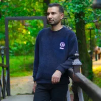 عکاسی یلدایی در لوکیشن جذاب|خدمات پذیرایی، مراسم|رشت, گلسار|دیوار