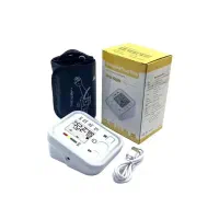 فروش فشارسنج دیجیتالی سخنگو/پرداخت درب منزل