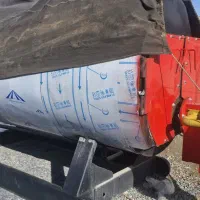 دیگ بخار|ماشین‌آلات صنعتی|همدان, |دیوار