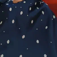 پیراهن مجلسی