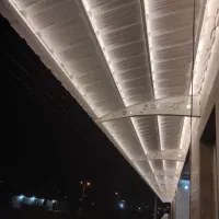 فروش ورق سایبان