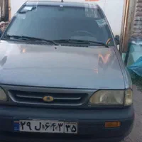 شیشه اتومبیل،نصب سیار سراسر تبریز بدون ایاب و ذهاب|خدمات موتور و ماشین|تبریز, |دیوار