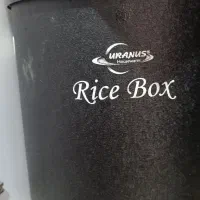 سرویس اورانوس|ظروف سرو و پذیرایی|نیشابور, شهید جعفری|دیوار