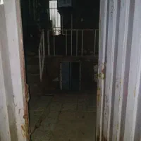 خانه ویلایی اجاره ای