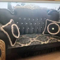 مبل