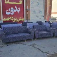 حراج مبل بدلیل جابجایی//shiraz