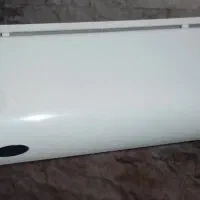جای دستمال حوله ای اطلس