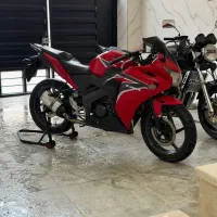 cbr150