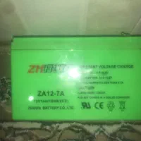 باطری موتور شارژی و موتور ۱۲ولت ۹امپر|اسباب‌بازی بچه|قائن, |دیوار