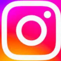 ادمین حرفه ای ایستاگرام برای جذب فالوروفروش