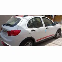 فروش فوری زمین ۵۰۰ متری در تیمور اباد مشهد