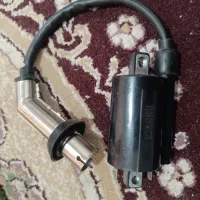 تعدادی لوازم موتور سیکلت کلیک ،200،250فروشی|قطعات یدکی و لوازم جانبی|بندرعباس, |دیوار