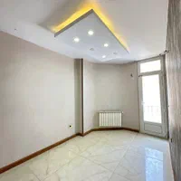 ۶۶ متری تاپ لوکیشن/رو بنما خوش نقش/سنددار|فروش آپارتمان|کهریزک, |دیوار