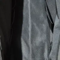 کیف ابزار|کیف، کفش، کمربند|بستک, |دیوار