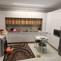خونه نوساز