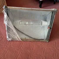 پرژکتور سالم|تلویزیون و پروژکتور|چهاردانگه (تهران), |دیوار