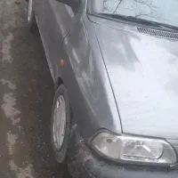 پراید ۸۴|خودرو سواری و وانت|سنندج, |دیوار