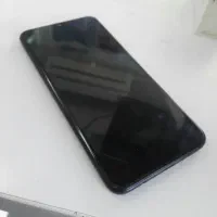 گوشی موبایل A30S سامسونگ