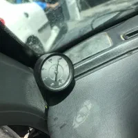 پنوماتیک