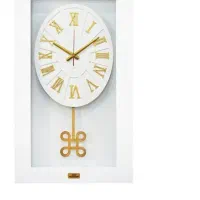 وسایل تزیینی منزل|چراغ خواب و آباژور|خرمآباد, |دیوار