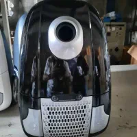 تعمیرات لوازم خانگی برقی وگازسوزدرشهرک شهید حیدری