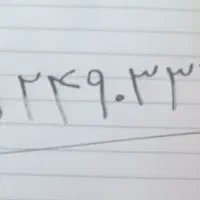 خط موبایل ۹۱۲
