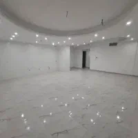 100-متری-شهرک-شاهد-شخصی-ساز-2-خواب