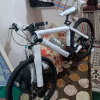 دوچرخه