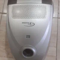 لوازم خانگی