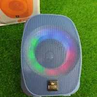 همه مدل موجود شد|لوازم جانبی موبایل و تبلت|کاشان, فاز ۲ ناجی آباد|دیوار