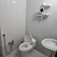 رهن و اجاره واحد آپارتمان ۹۰ متری پردیس فاز ۱۱|اجارهٔ آپارتمان|پردیس, فاز ۱۱|دیوار