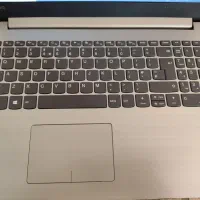 لپتاپ لنوو lenovo ideapad 320-15ikb|رایانه همراه|تهران, صد دستگاه|دیوار