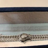 سشوار پرومکس چرخشی|ساعت|تهران, تهرانپارس جنوبی|دیوار