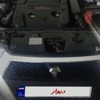 دناپلاس ،  توربو ، آپشنال