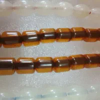 تسبیح زیبا سندلوس قشنگ عالی قیمت ۴۰۰تومن مقطوع