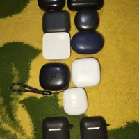 وسایل کاربردی