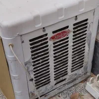 کولر آبی|کولر آبی|شاهینشهر, فیض|دیوار