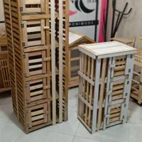 انواع قفس چوبی و جفت کن|لوازم جانبی حیوانات|پیشوا, |دیوار