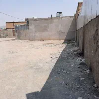 زمین کرناچی دوبر کوچه ۱۰۷|فروش زمین و ملک کلنگی|کرمانشاه, |دیوار