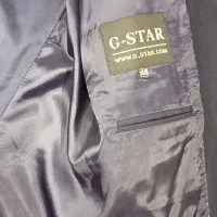 کت شلوار دامادی|لباس|ابهر, |دیوار