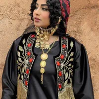 کرایه لباس محلی|لباس|شیراز, مسلم|دیوار