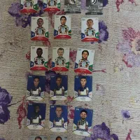 کیمدی|کلکسیون و سرگرمی|بروجن, |دیوار