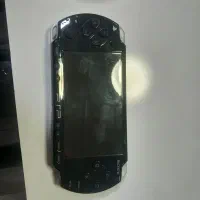 آتاری سونی|کنسول، بازی ویدئویی و آنلاین|خرم‌آباد, |دیوار