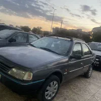 روا۸۵