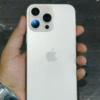 آیفون 16 پرومکس های کپی A++