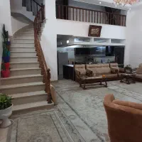 فروش-منزل-ویلایی