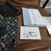 تبلت s25|تبلت|فردیس, فردیس|دیوار